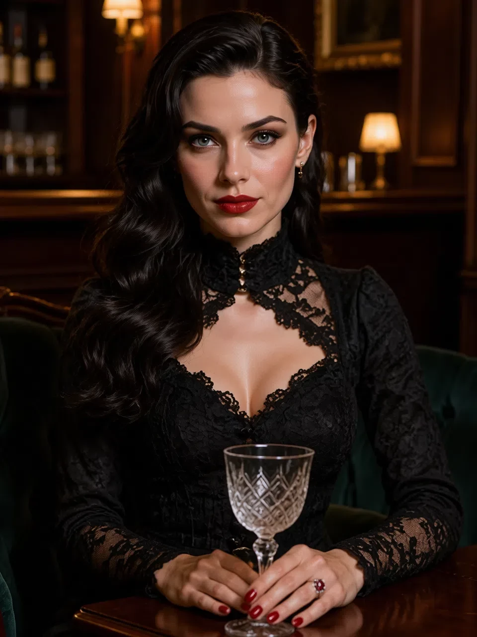 Elena thumbnail