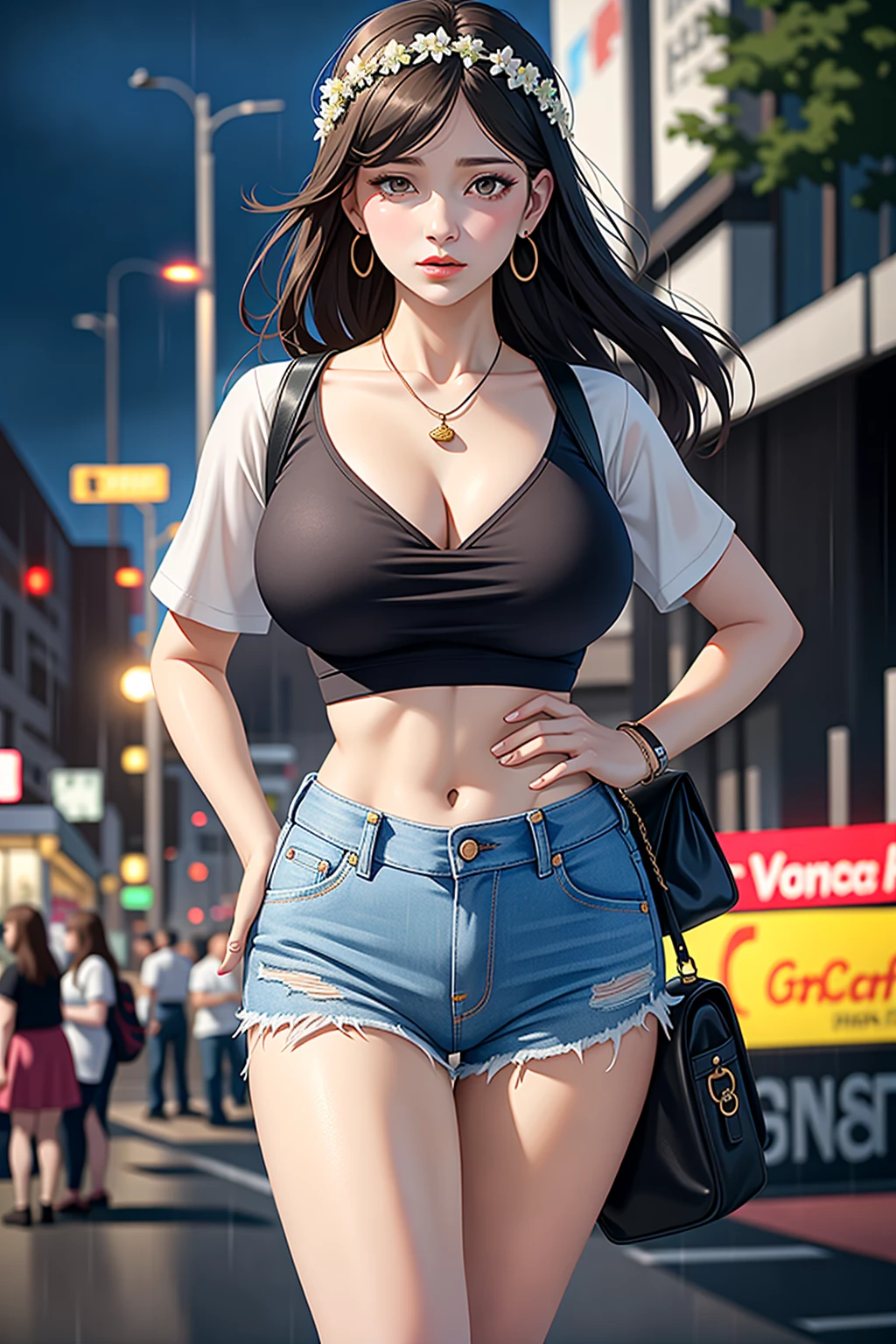 Catherine thumbnail