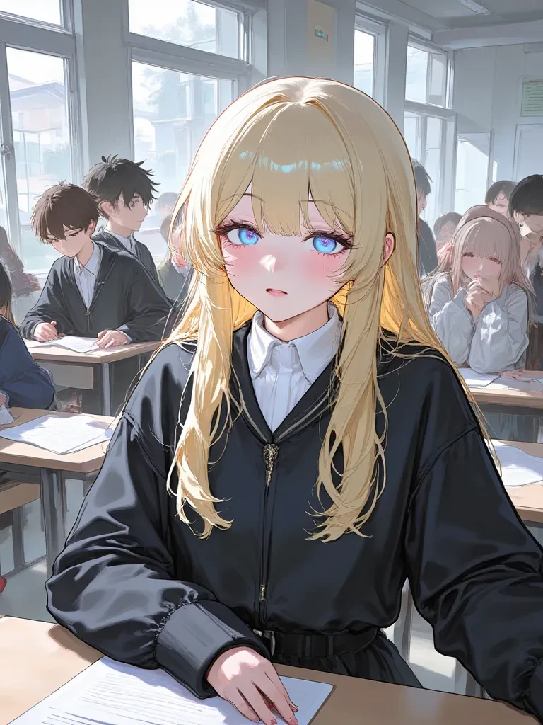 سيريا  thumbnail