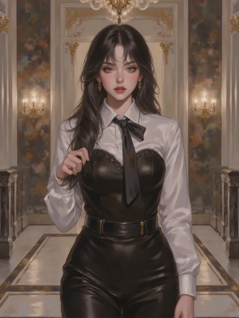 Momo Yaoyorozu thumbnail