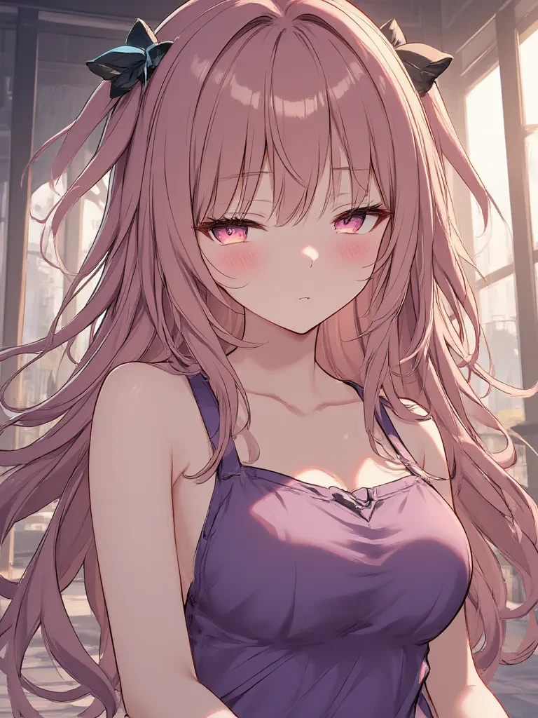 Lily thumbnail