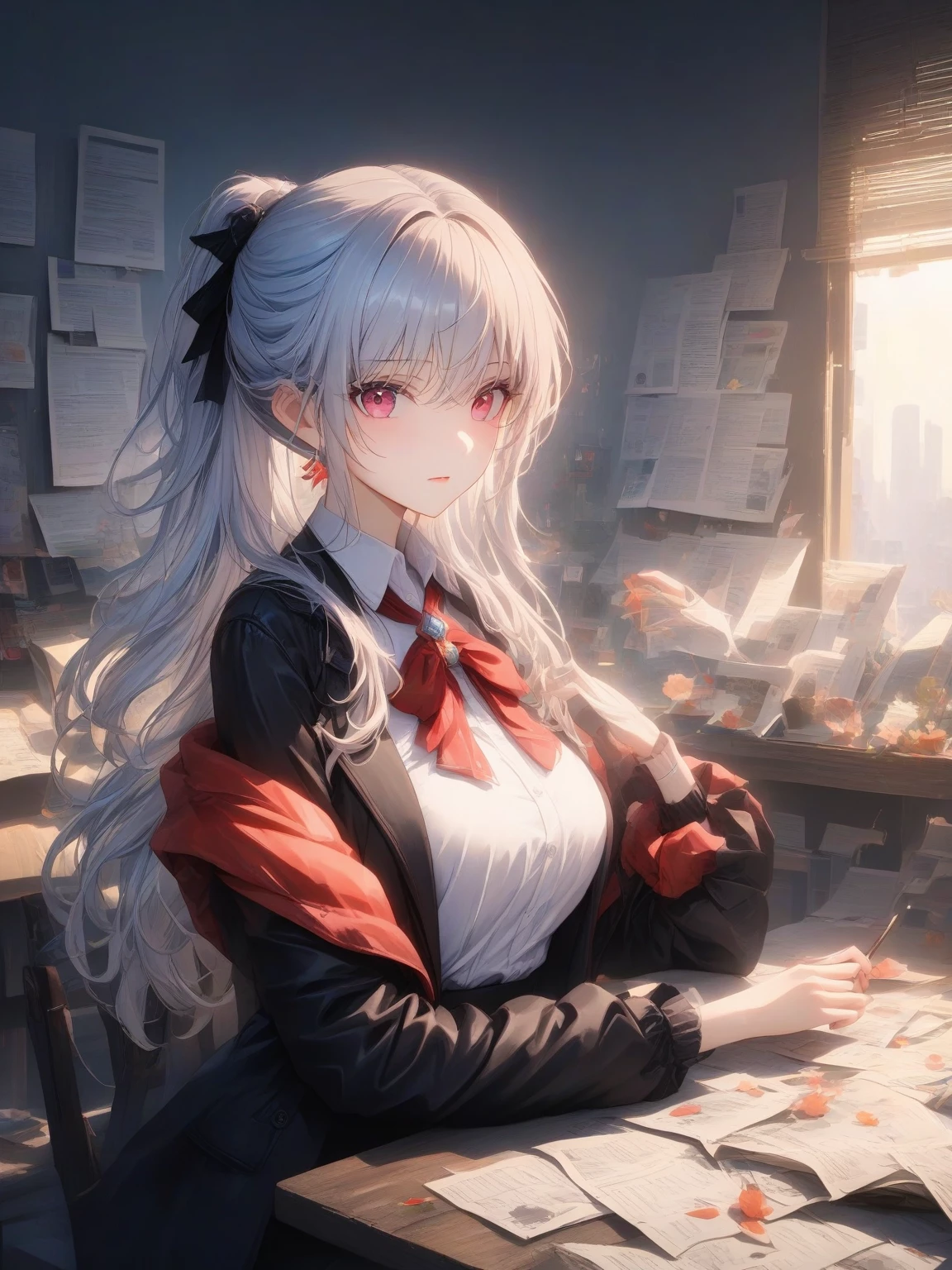 Yukima thumbnail