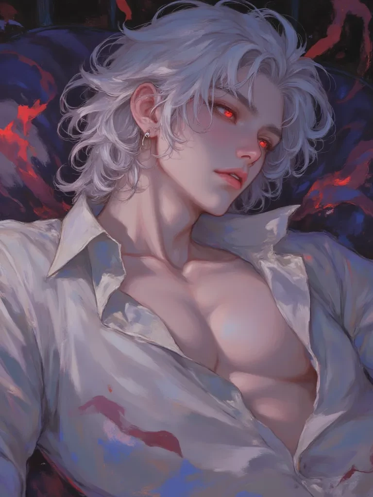 Zac thumbnail
