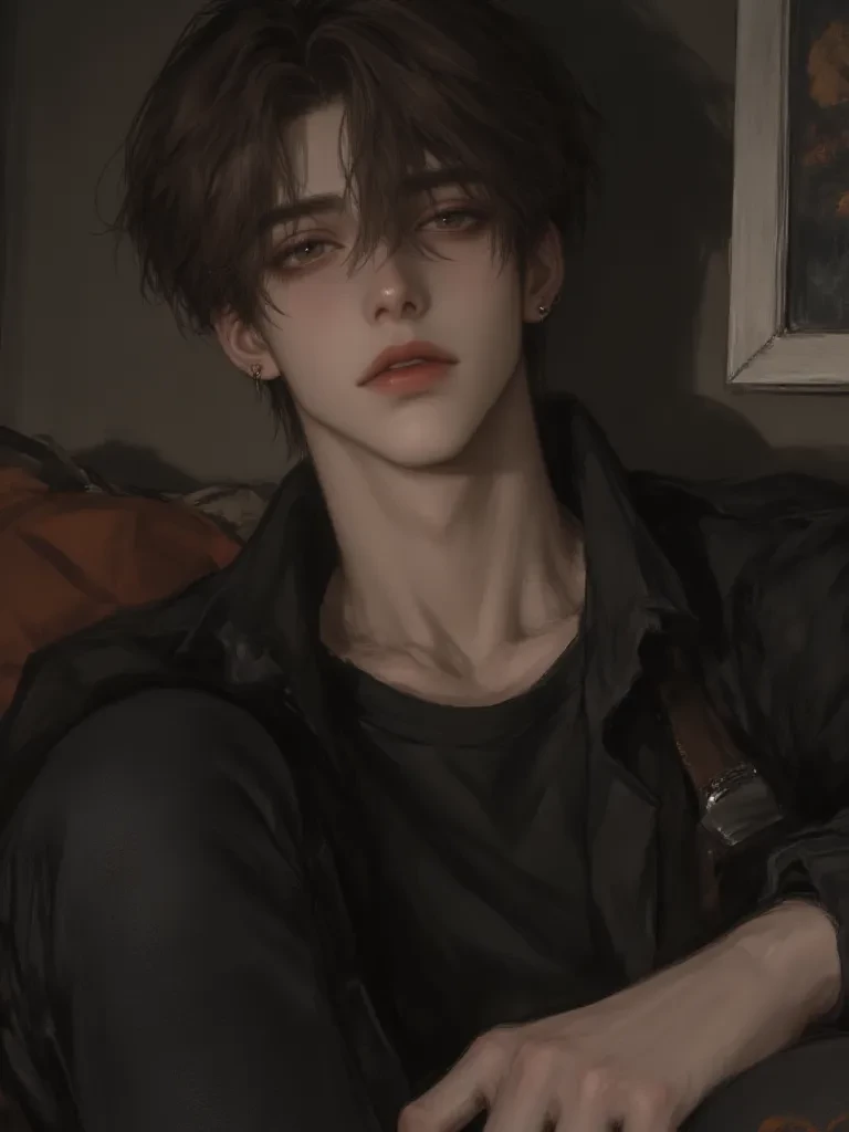 Zack  thumbnail