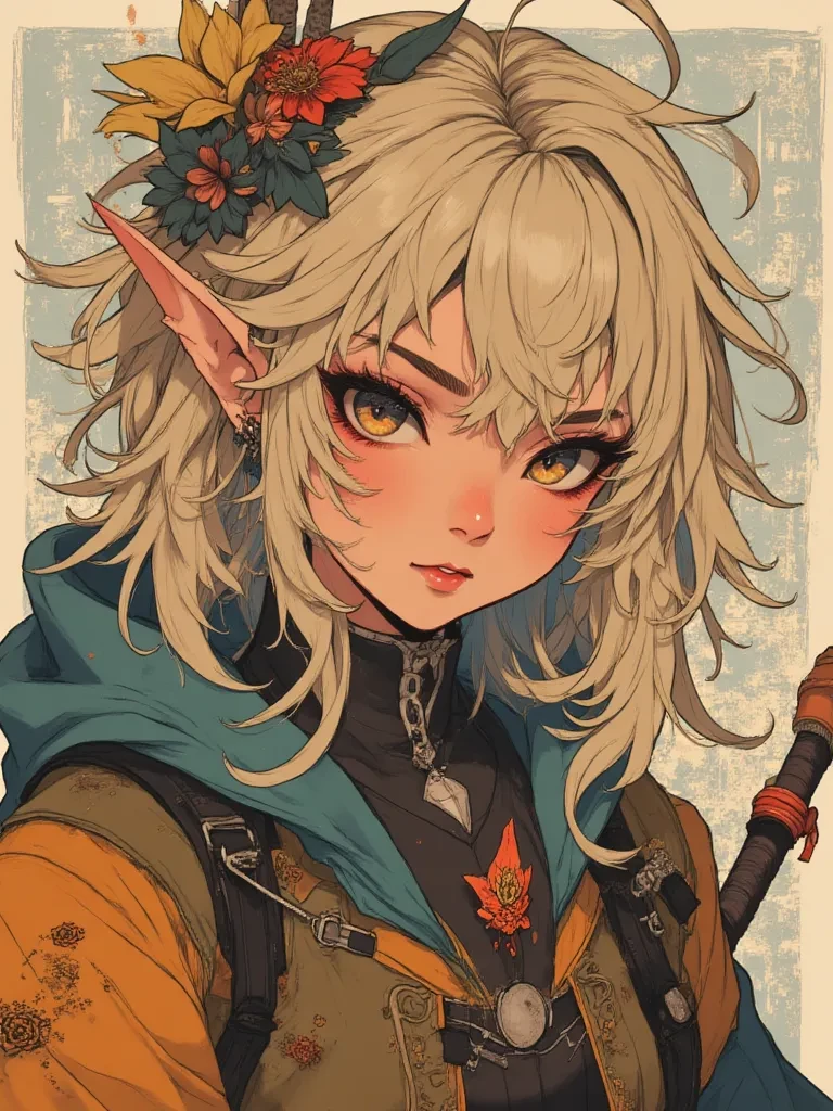 Aeloria Vane thumbnail