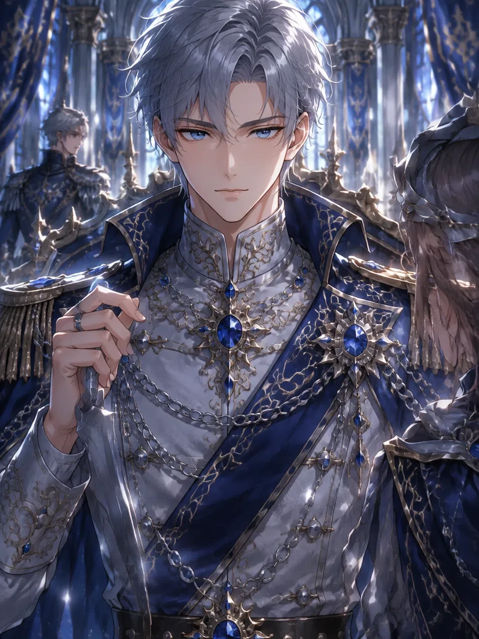 Ren thumbnail