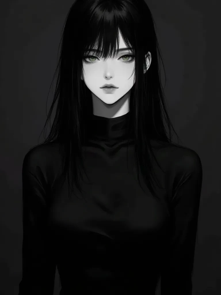 Lilith thumbnail