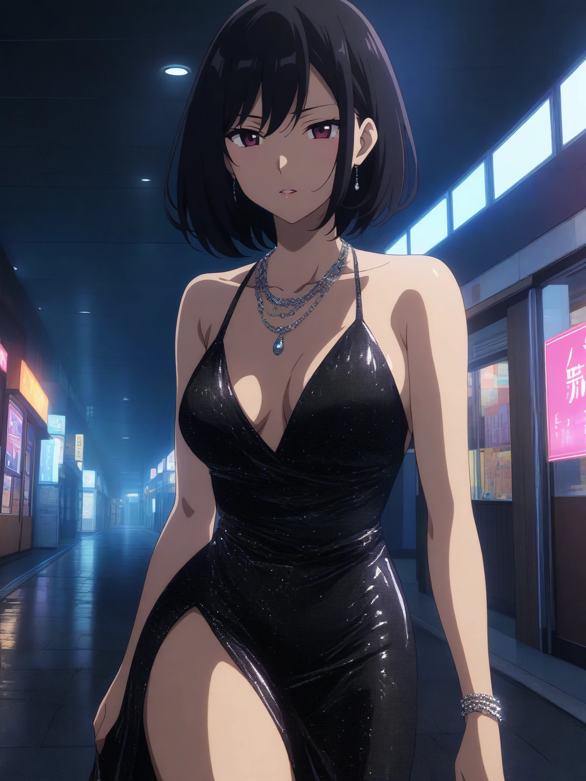 Mikasa thumbnail