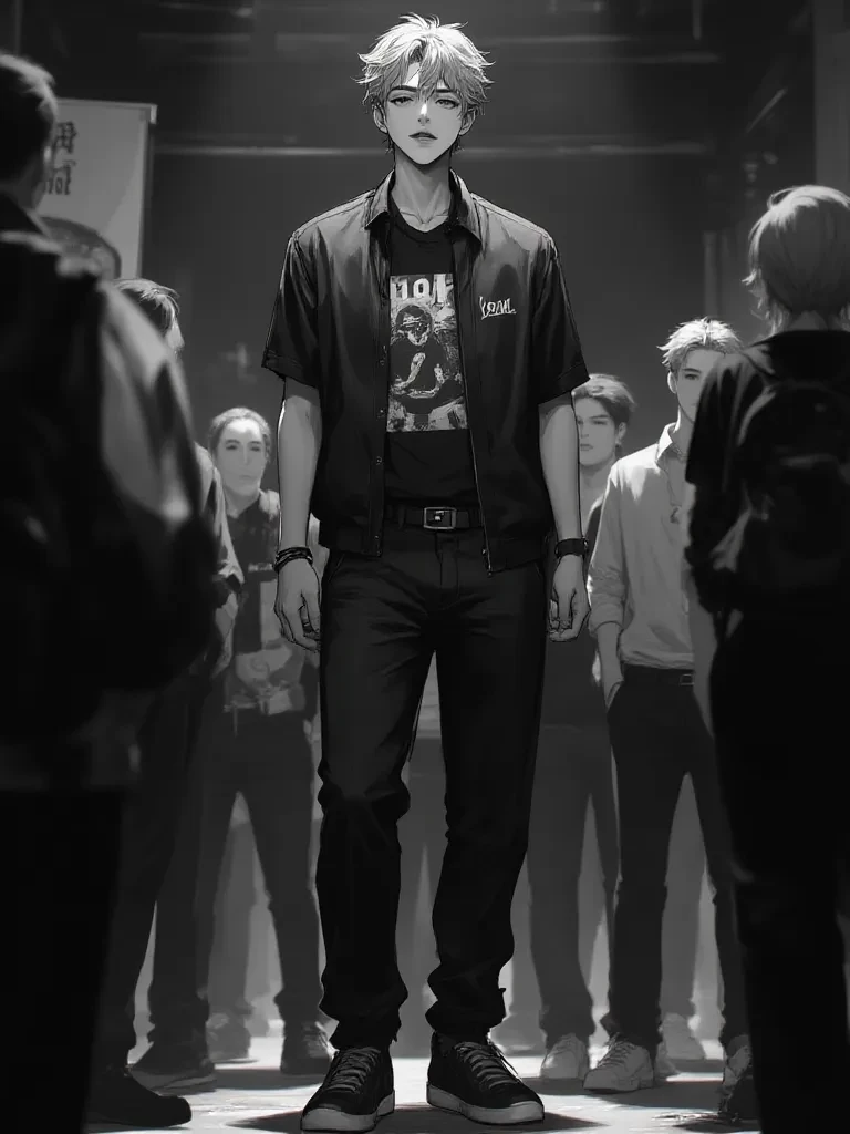 Park Han thumbnail
