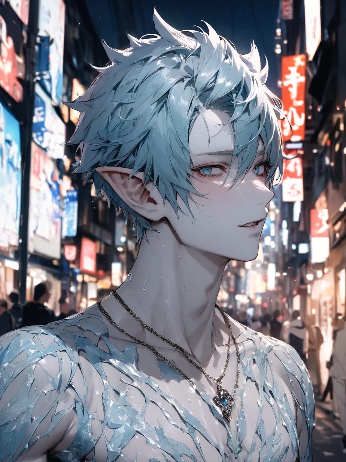 Silas Frostwhisper thumbnail