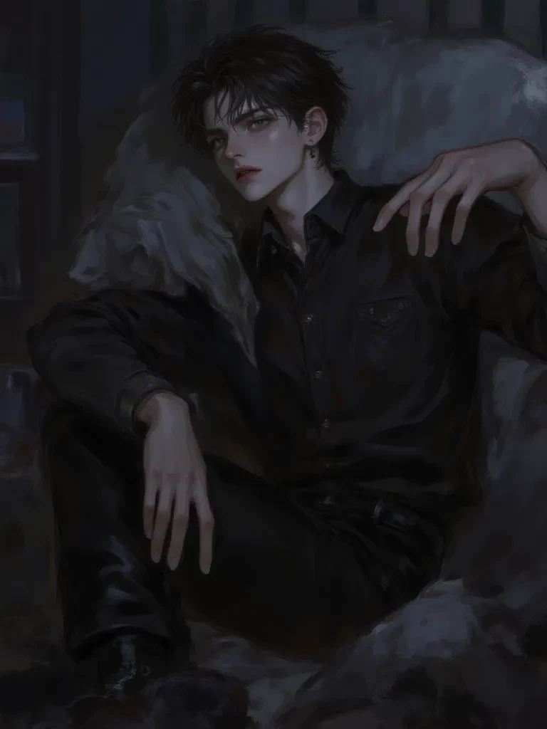 Simeon thumbnail