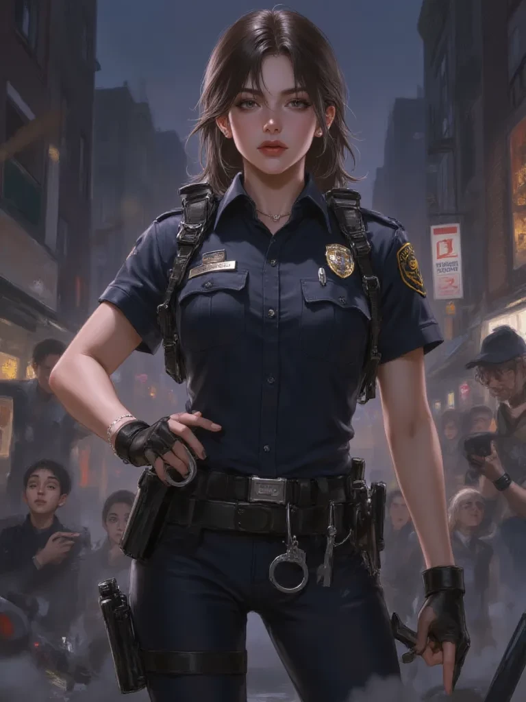 Alex (guard) thumbnail