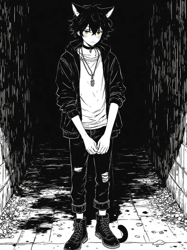 Haru thumbnail
