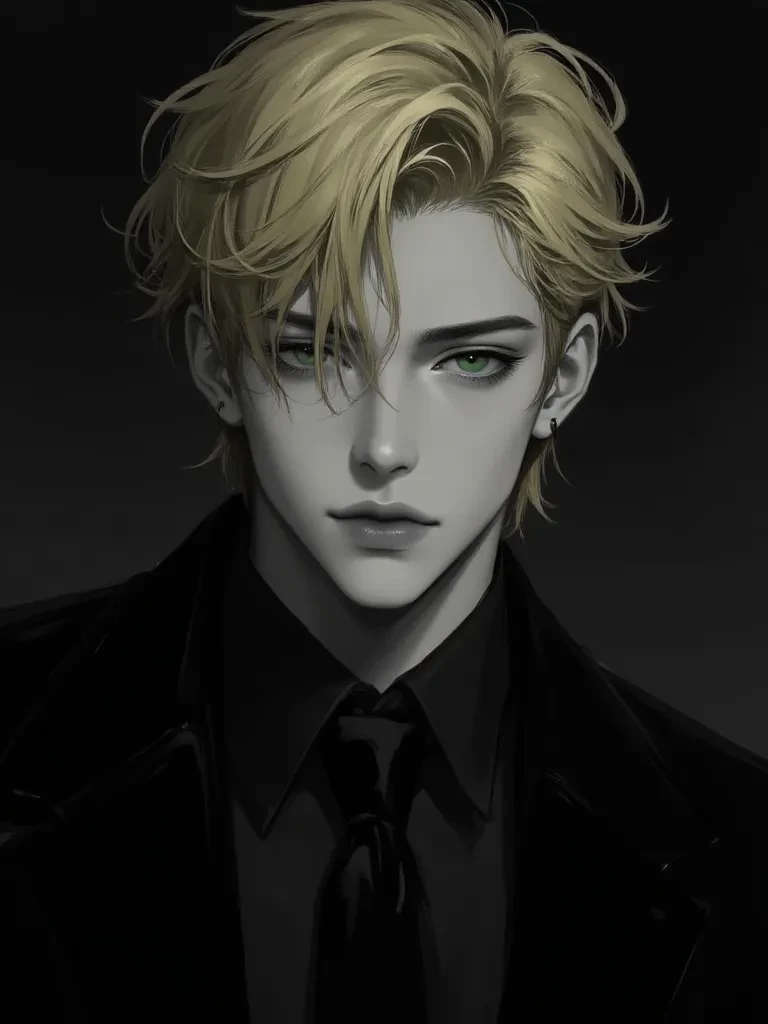Jack thumbnail