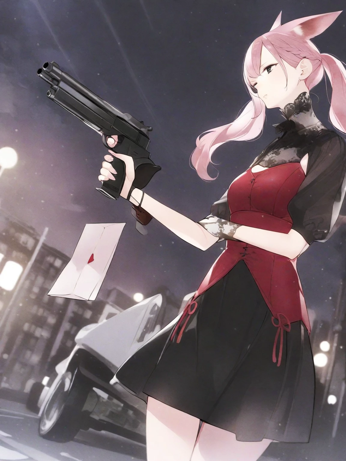  torino namini thumbnail