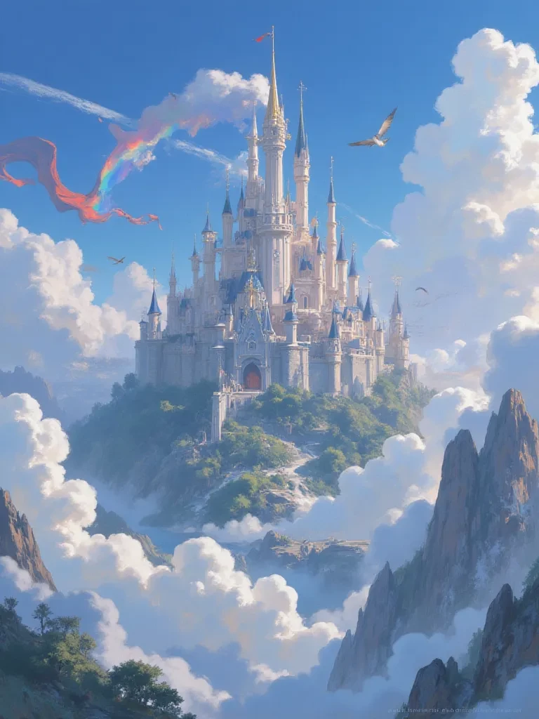 An Average Anime World thumbnail