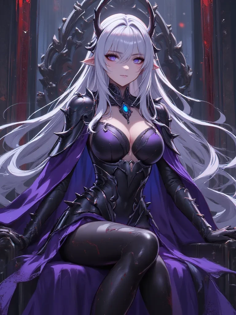 Sindel thumbnail