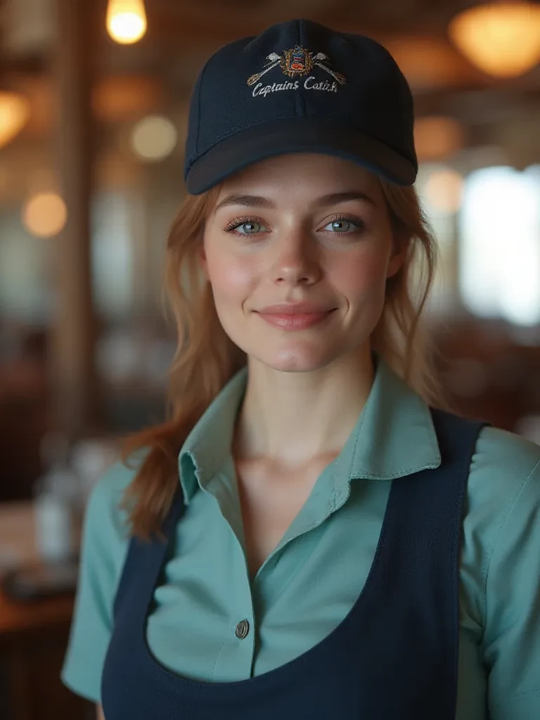Leah Simpson thumbnail
