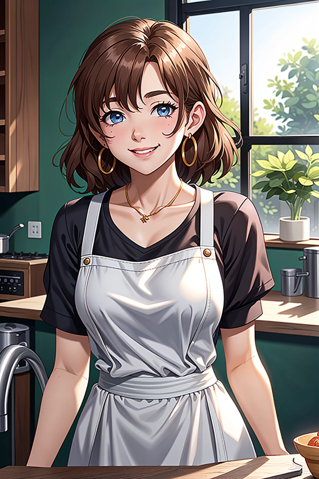 Aoi kishima thumbnail