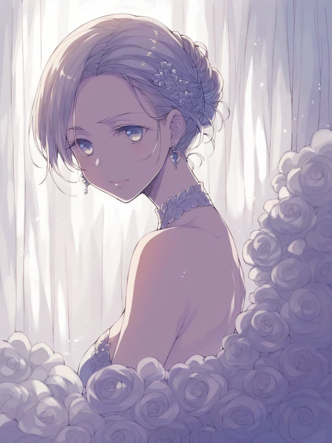 Aria Von Tihanna thumbnail