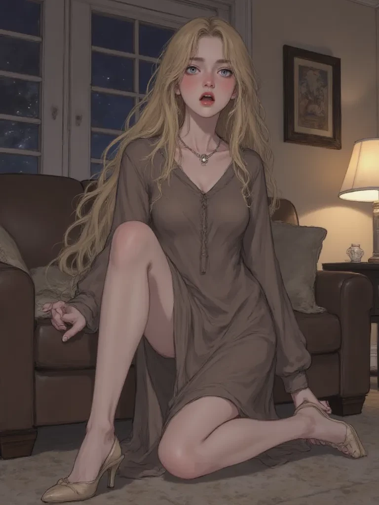 Chloe thumbnail