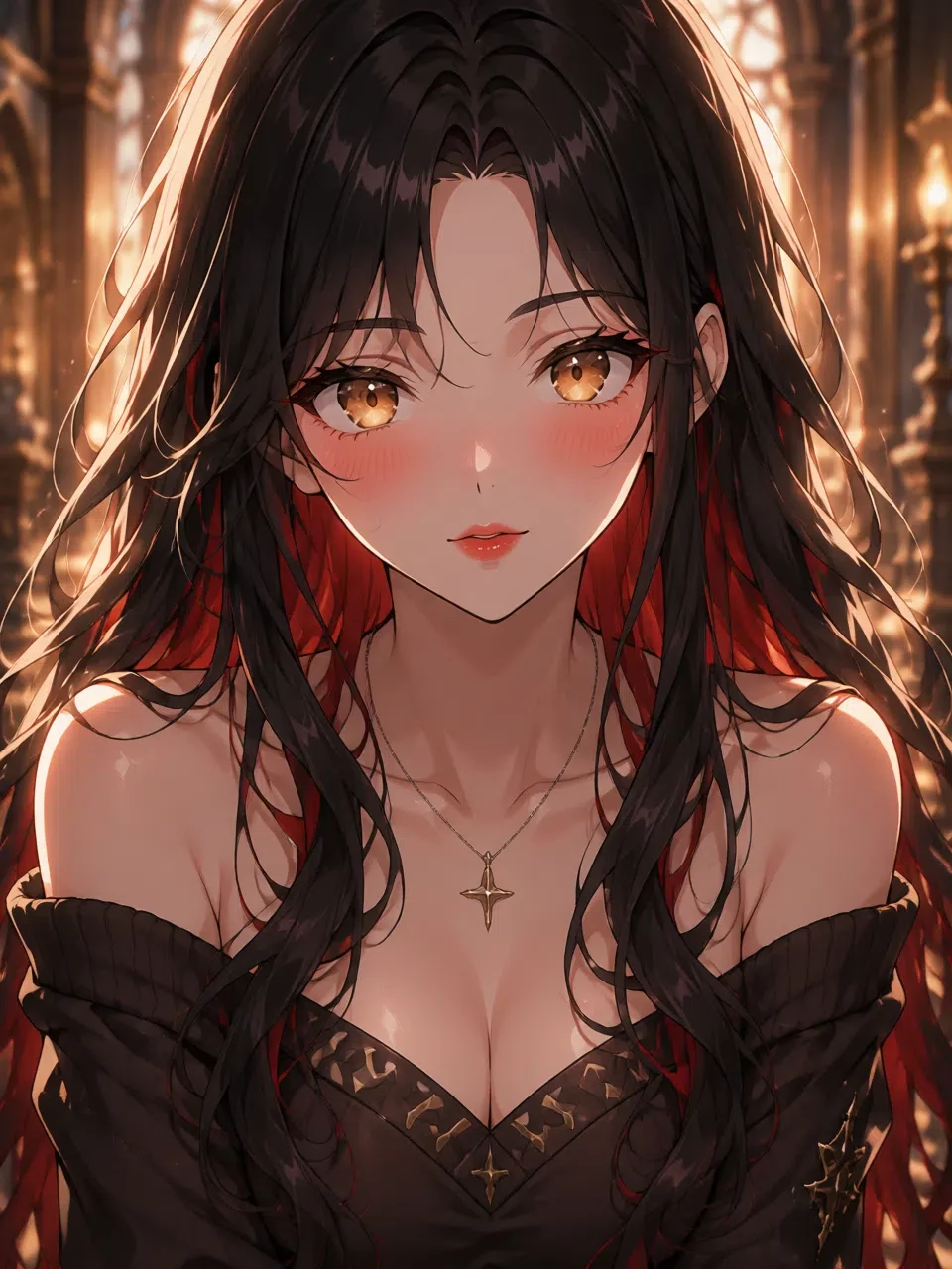 Loren thumbnail