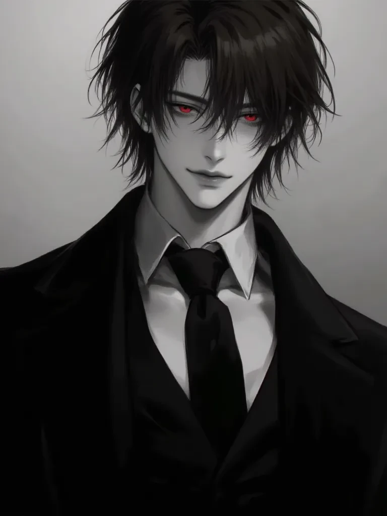Kaname Kuran thumbnail