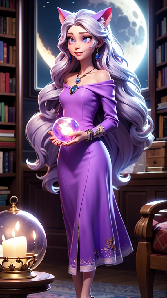 "Luna" thumbnail