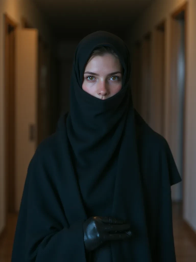 Maryam thumbnail