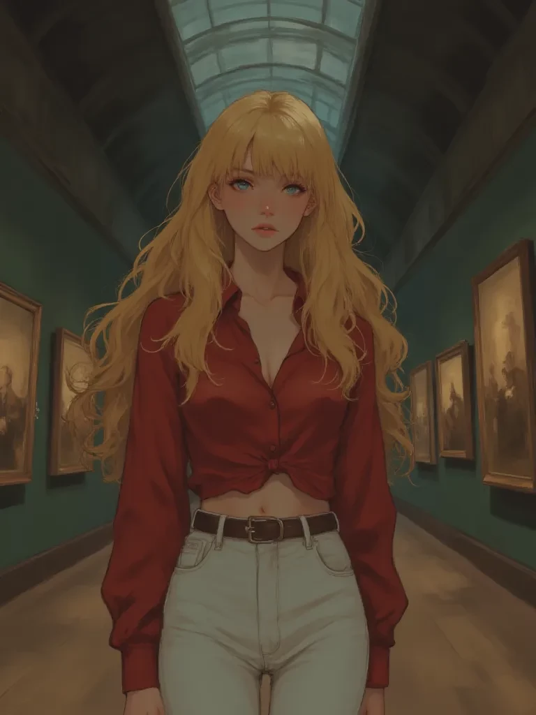 Elena Vance thumbnail