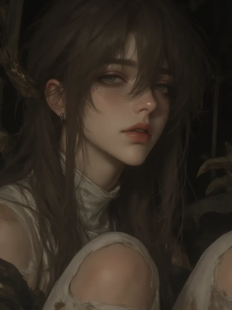 Sarah thumbnail