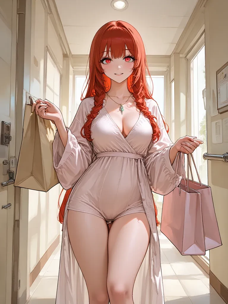 Mommy thumbnail