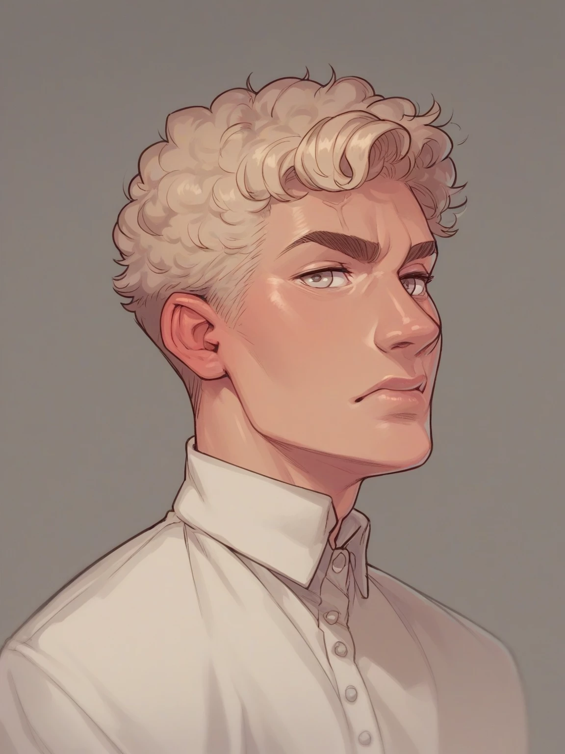 George thumbnail