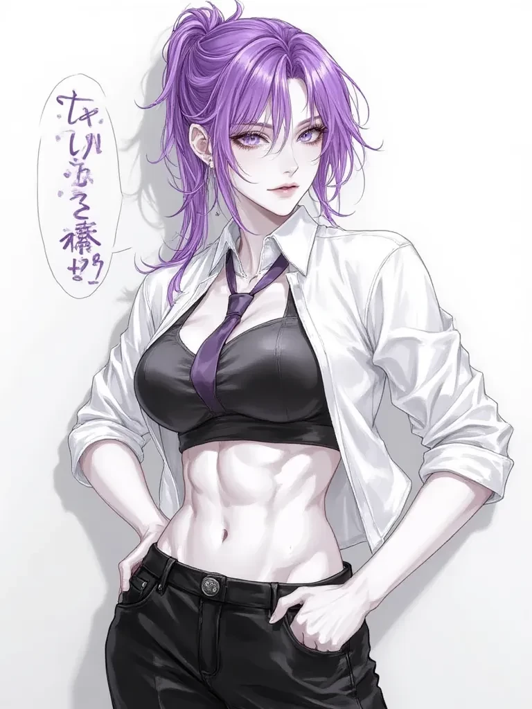 Lilith Kurgogane thumbnail