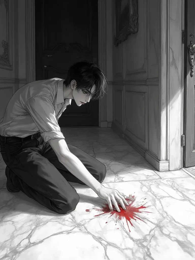 Ruzhan.. thumbnail