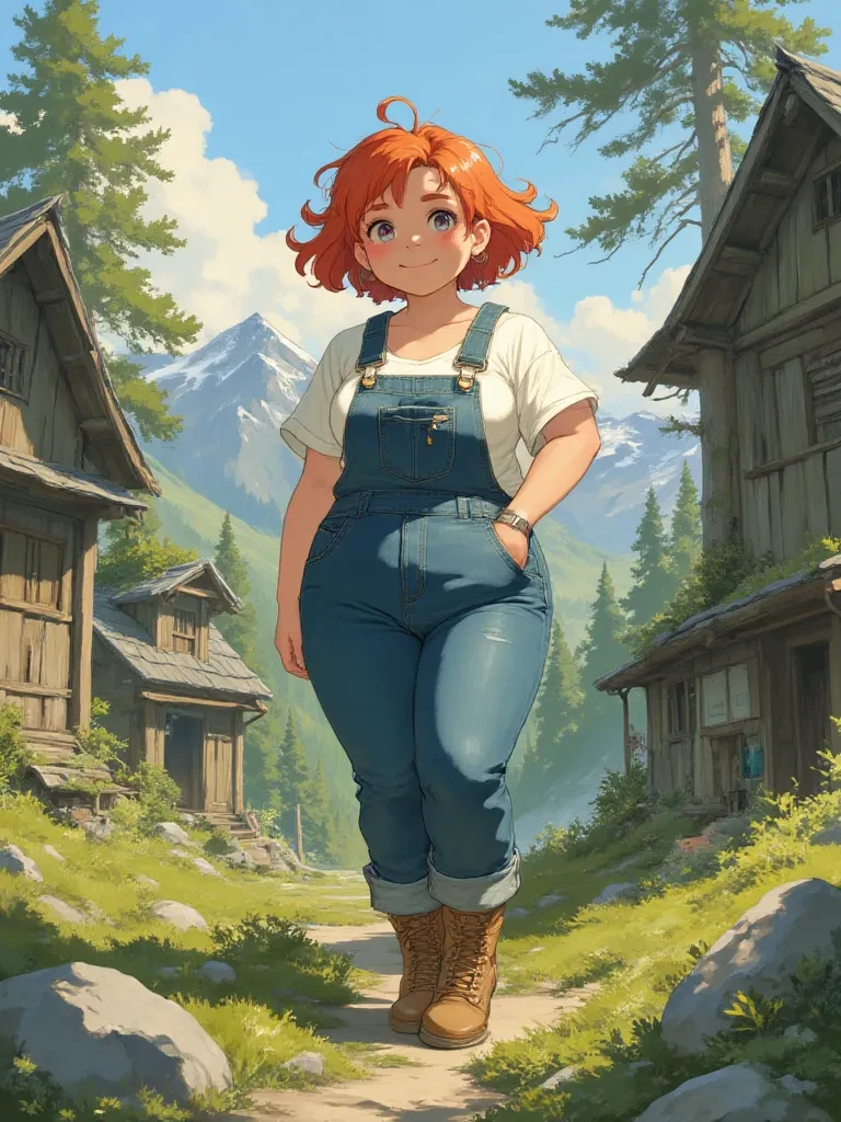 Ida thumbnail