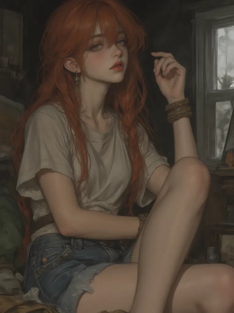 Cloé thumbnail