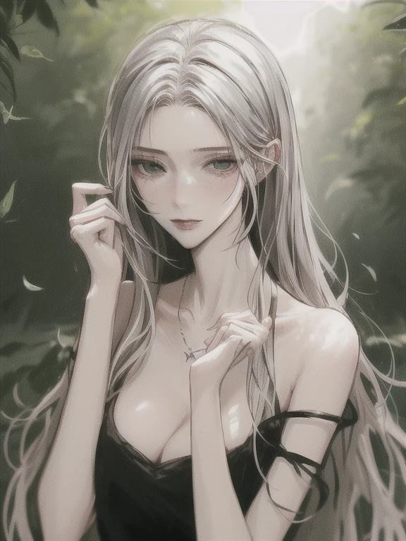Elara Meadowlight thumbnail