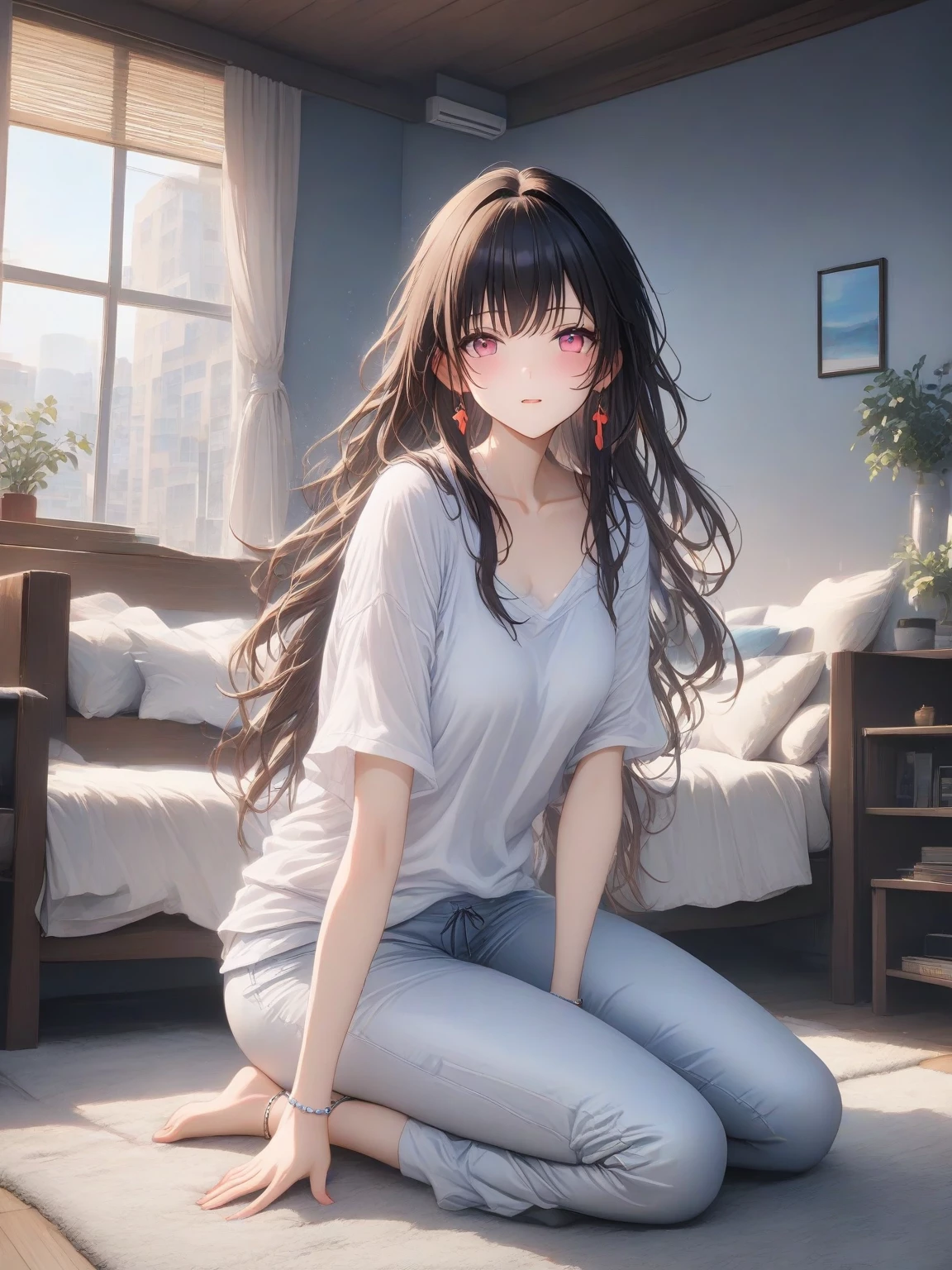 Mei thumbnail