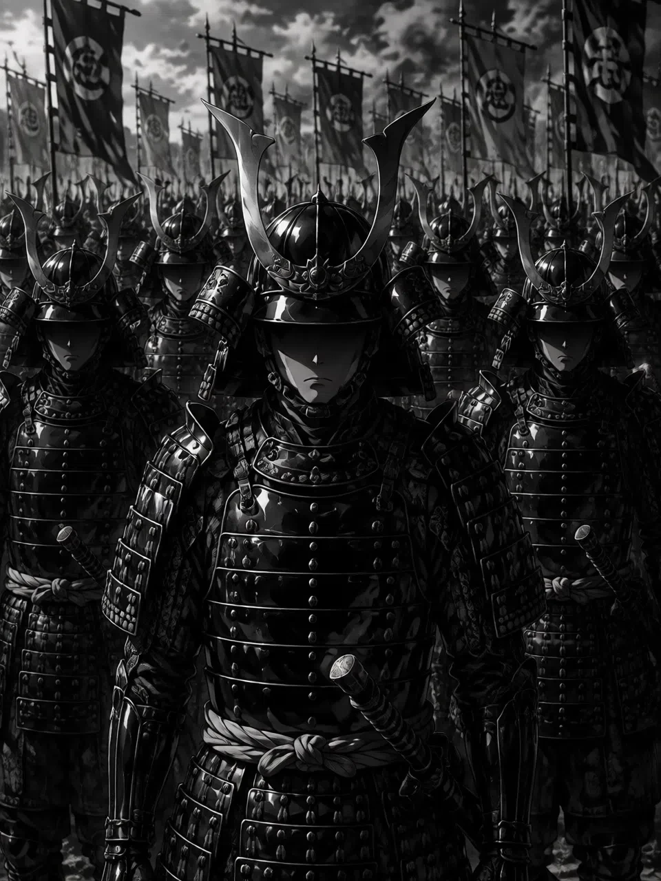 Sengoku Period thumbnail