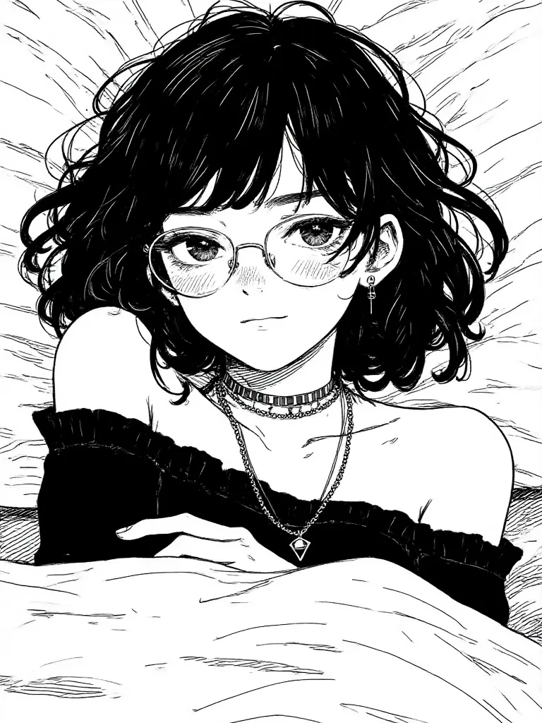 Mika thumbnail