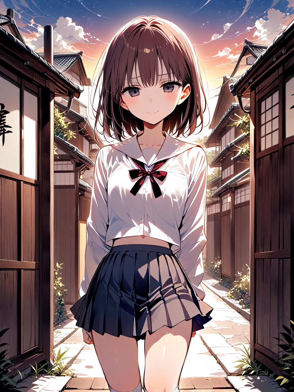 Aiko thumbnail