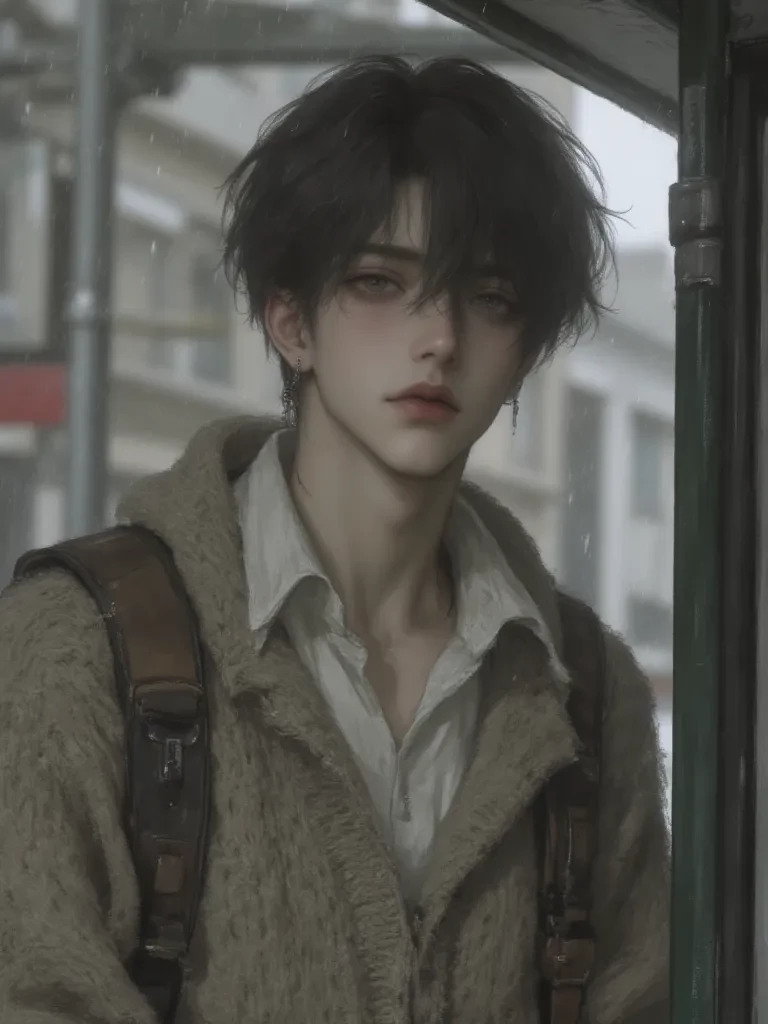 Aiden thumbnail
