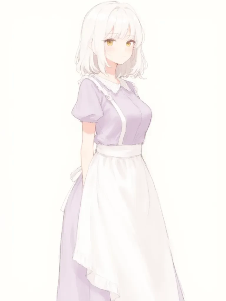 Yuki (ex suegra) thumbnail
