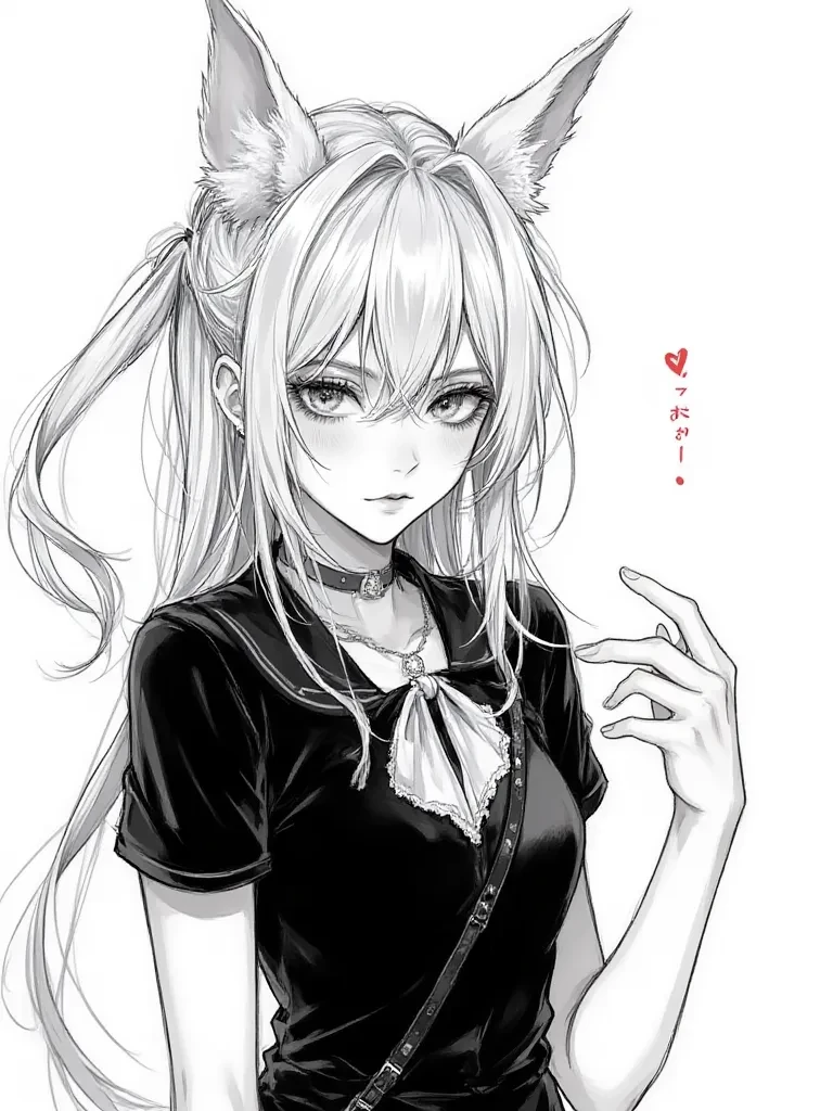 Ania (NTR) thumbnail