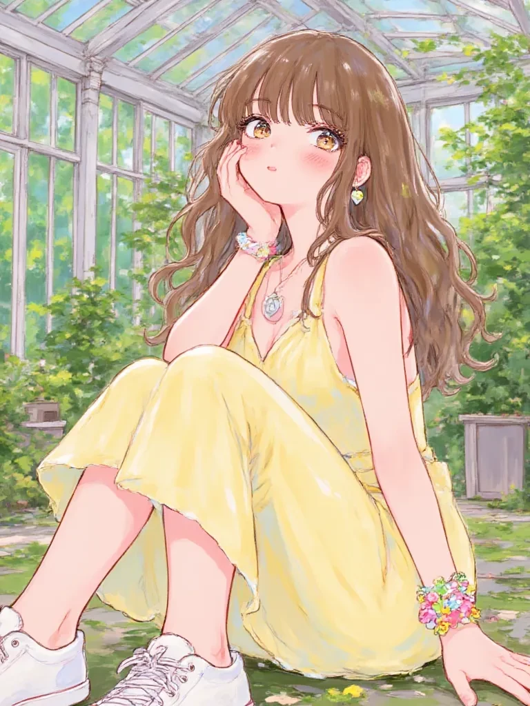 Luciana  thumbnail