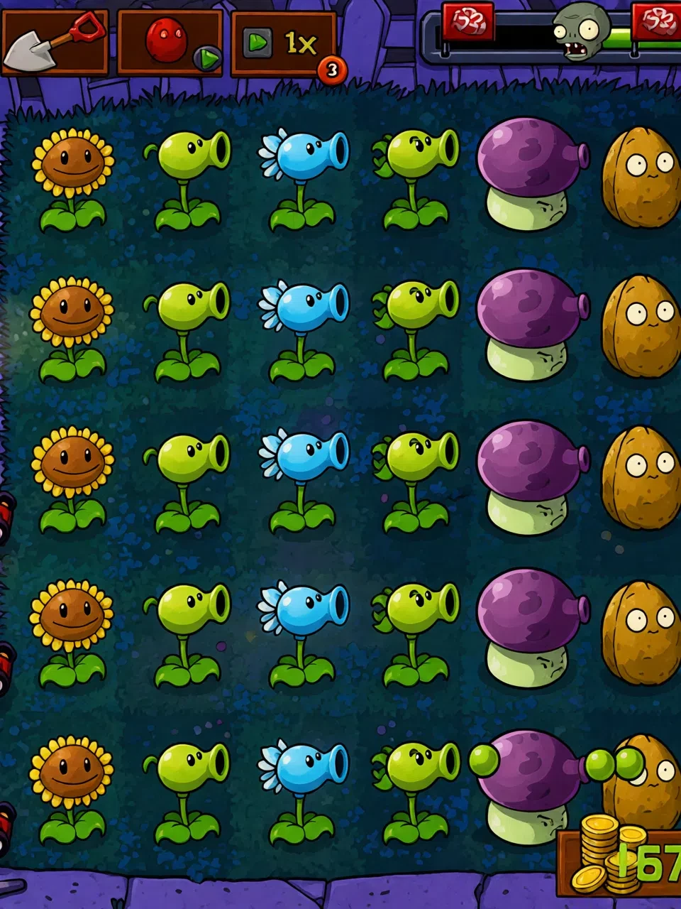 pvz player thumbnail