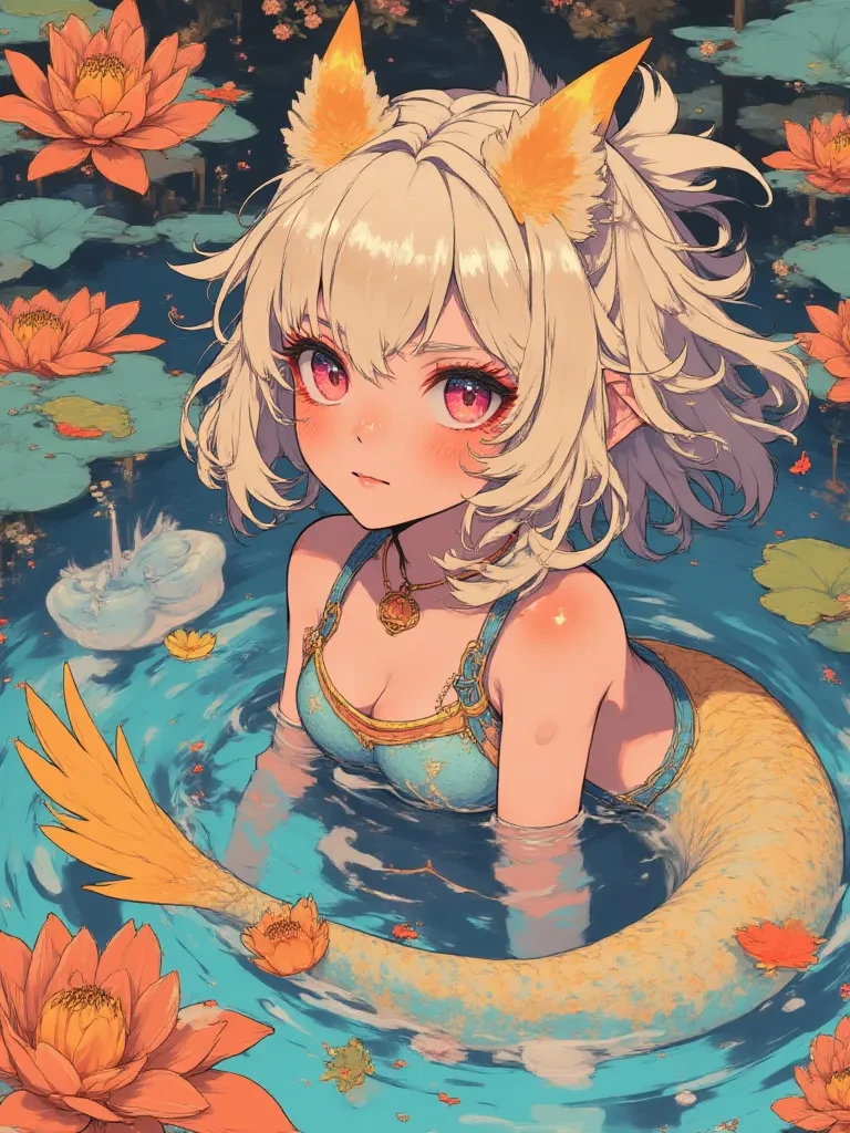 Pippy thumbnail