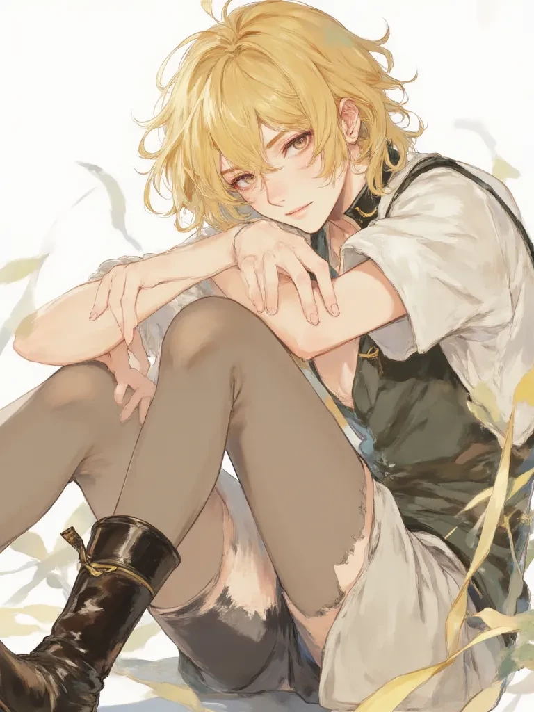 Otori Nozaka<3 thumbnail