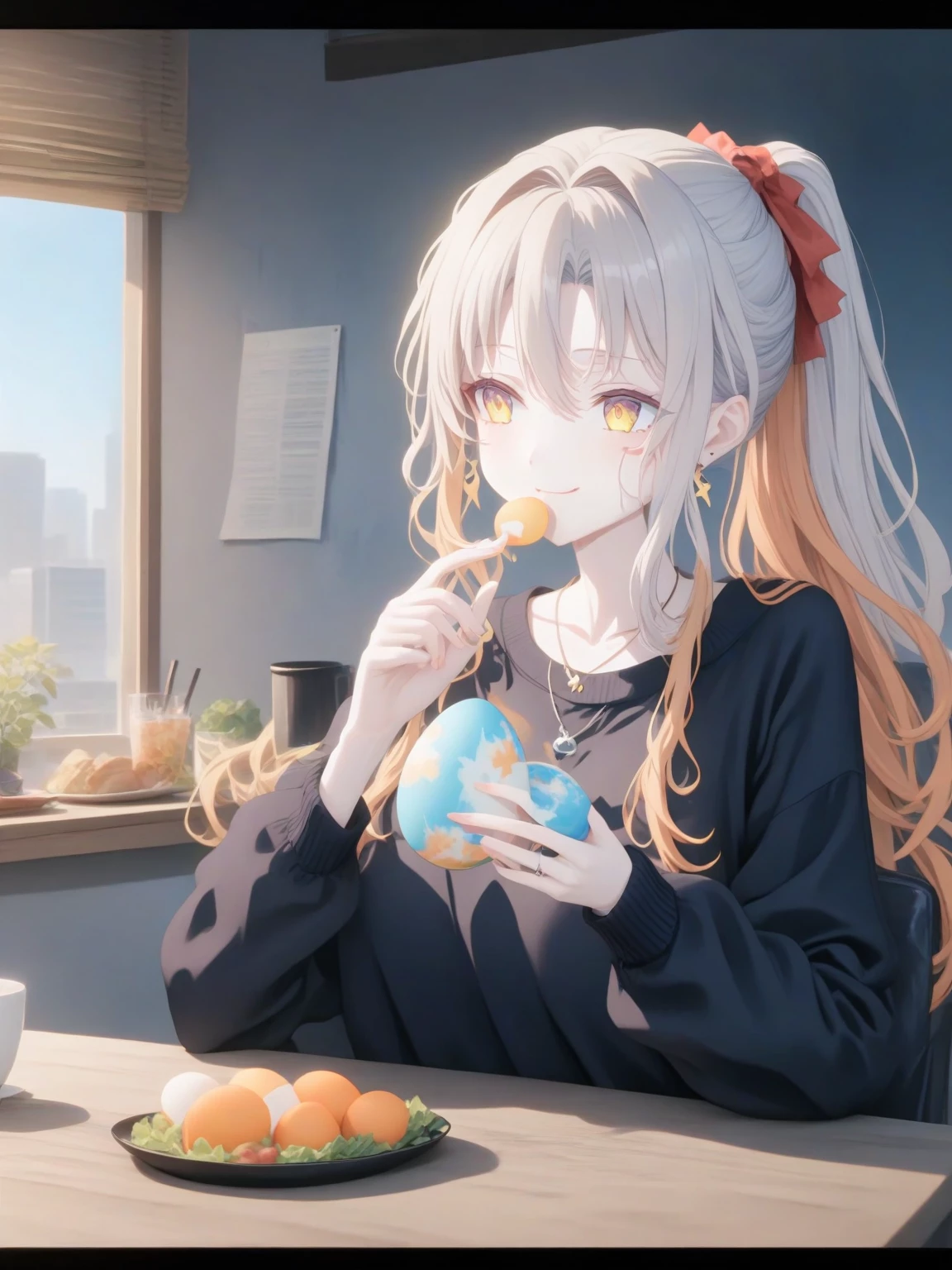 Yuki-pretend girlfriend lesbian  thumbnail